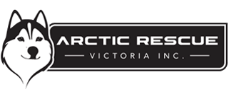 Arctic Rescue Victoria