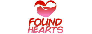 Found Hearts