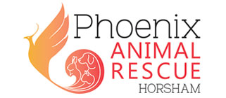 Phoenix Animal Rescue Horsham
