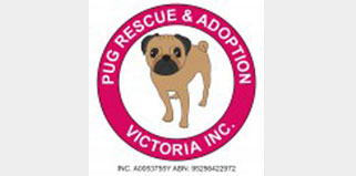 Pug Rescue & Adoption Victoria Inc