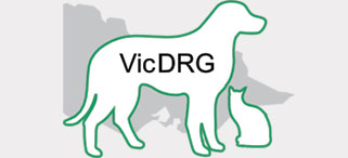 Victorian Dog Rescue & Resource Group Inc